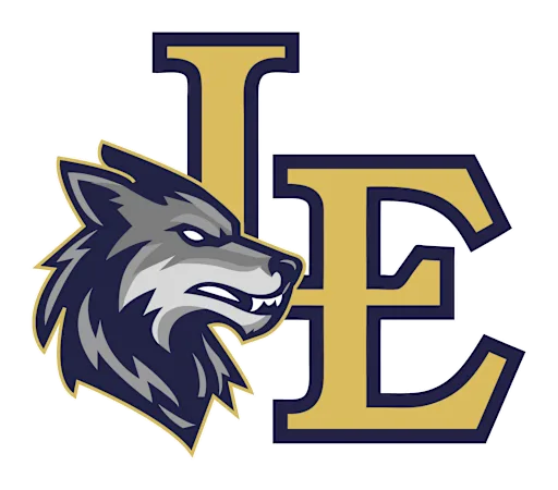 District Logo